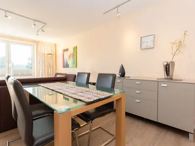 Ferienwohnung für 4 Personen (69 m²) in Cuxhaven 4/10