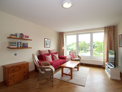 Ferienwohnung für 4 Personen (65 m²) 1/10