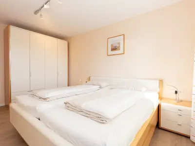 Ferienwohnung für 4 Personen (69 m²) in Cuxhaven 9/10