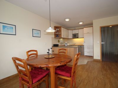 Ferienwohnung für 4 Personen (65 m²) 3/10