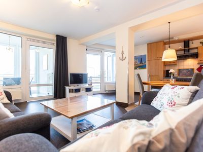 Ferienwohnung für 4 Personen (67 m²) 3/10