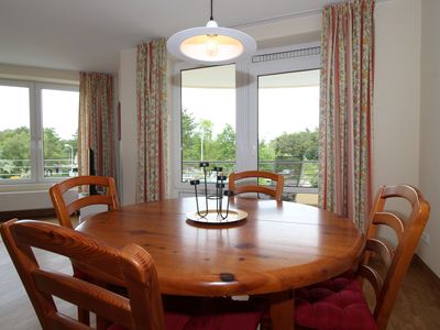 Ferienwohnung für 4 Personen (65 m²) 7/10