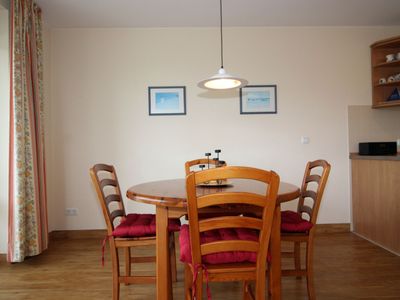 Ferienwohnung für 4 Personen (65 m²) 9/10