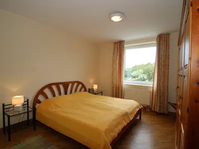 Ferienwohnung für 4 Personen (65 m²) in Cuxhaven 10/10