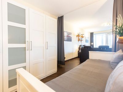 Ferienwohnung für 4 Personen (67 m²) 10/10