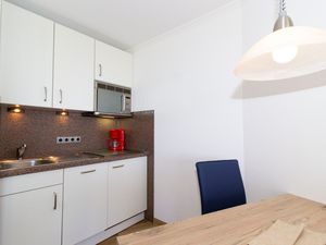 23873238-Ferienwohnung-2--300x225-3