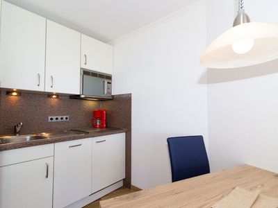 Ferienwohnung für 2 Personen (40 m²) 4/10