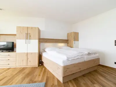 Ferienwohnung für 2 Personen (40 m²) in Cuxhaven 6/10