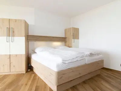Ferienwohnung für 2 Personen (40 m²) in Cuxhaven 8/10