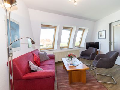 Ferienwohnung für 3 Personen (44 m²) 1/10