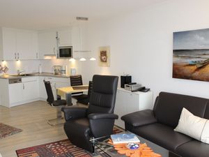 23873231-Ferienwohnung-3--300x225-3