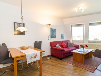 Ferienwohnung für 3 Personen (44 m²) 6/10