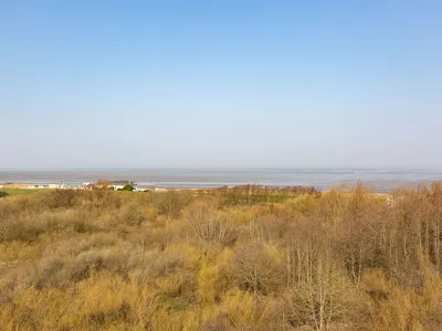 Ferienwohnung für 2 Personen (40 m²) in Cuxhaven 2/10