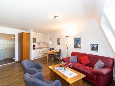 Ferienwohnung für 3 Personen (44 m²) 7/10