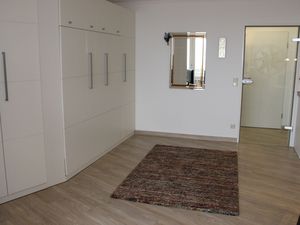 23873231-Ferienwohnung-3--300x225-5