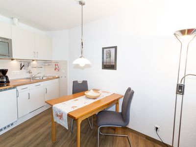 Ferienwohnung für 3 Personen (44 m²) 9/10