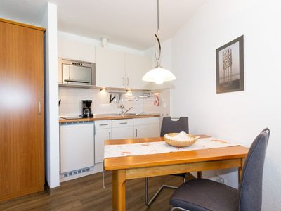 Ferienwohnung für 3 Personen (44 m²) 10/10