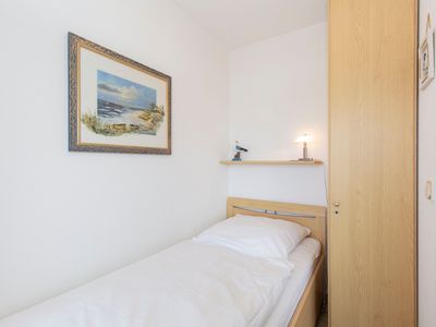 Ferienwohnung für 3 Personen (40 m²) 10/10