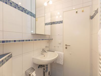 Ferienwohnung für 2 Personen (40 m²) 10/10