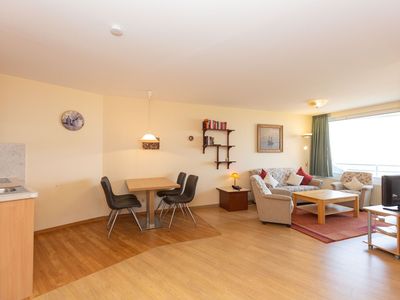 Ferienwohnung für 4 Personen (40 m²) 5/10