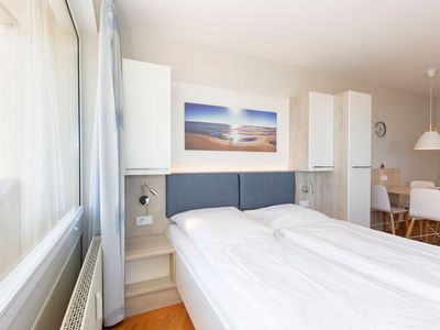 Ferienwohnung für 3 Personen (43 m²) 7/10