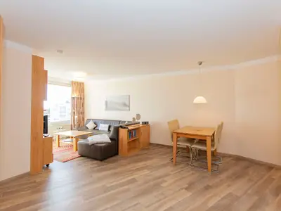 Ferienwohnung für 4 Personen (43 m²) in Cuxhaven 6/10