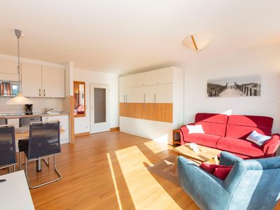 Ferienwohnung für 2 Personen (34 m²) 3/10