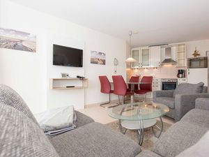 23873248-Ferienwohnung-4--300x225-2