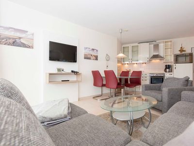 Ferienwohnung für 4 Personen (55 m²) 3/10