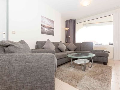 Ferienwohnung für 4 Personen (55 m²) 5/10