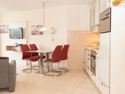 Ferienwohnung für 4 Personen (55 m²) 6/10