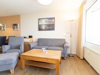 Ferienwohnung für 4 Personen (40 m²) 9/10