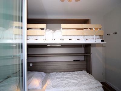 Ferienwohnung für 4 Personen (43 m²) 3/10