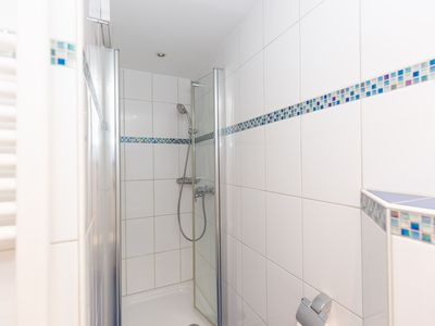 Ferienwohnung für 4 Personen (43 m²) 7/10