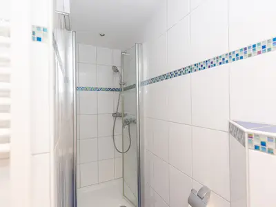 Ferienwohnung für 4 Personen (43 m²) in Cuxhaven 7/10