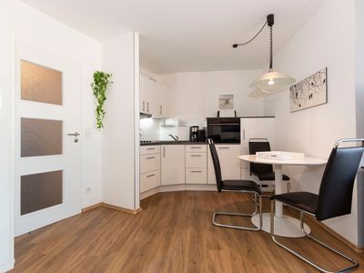 Ferienwohnung für 3 Personen (43 m²) 6/10