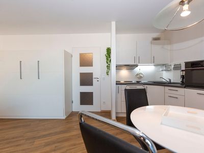 Ferienwohnung für 3 Personen (43 m²) 7/10