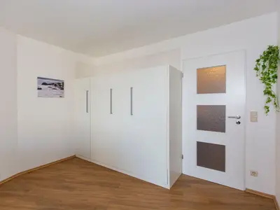Ferienwohnung für 3 Personen (43 m²) in Cuxhaven 9/10
