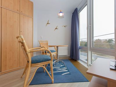 Ferienwohnung für 2 Personen (30 m²) 1/10