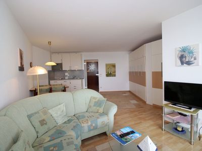 Ferienwohnung für 4 Personen (43 m²) 1/10