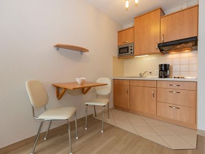 Ferienwohnung für 2 Personen (30 m²) 4/10