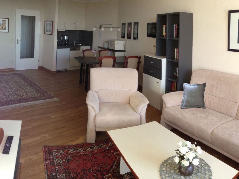 23873257-Ferienwohnung-4--800x600-0