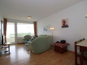 23873261-Ferienwohnung-4--300x225-5