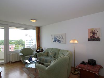 Ferienwohnung für 4 Personen (43 m²) 7/10