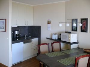 23873257-Ferienwohnung-4--300x225-3