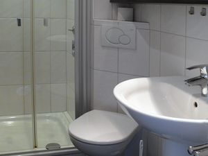 23873257-Ferienwohnung-4--300x225-4