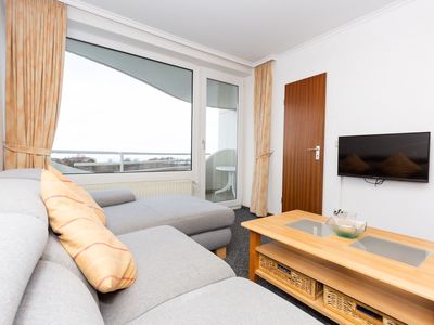 Ferienwohnung für 4 Personen (40 m²) 3/10