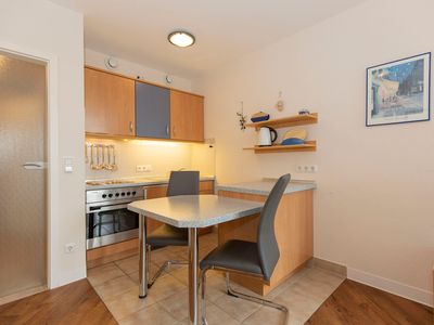 Ferienwohnung für 3 Personen (38 m²) 6/10