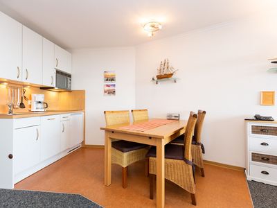 Ferienwohnung für 4 Personen (40 m²) 7/10