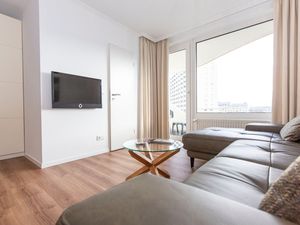 23873270-Ferienwohnung-3--300x225-3